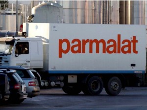 parmalat