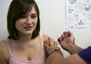 depsicologia.com.wp-content.uploads.g-hlt-080819-HPV-vaccine-4p.hmedium_thumb