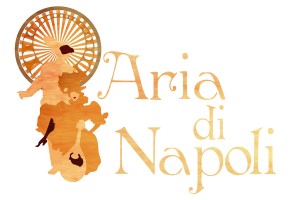 aria di napoli