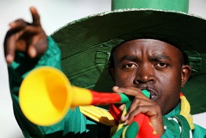 vuvuzela-pic-getty-images-50844170