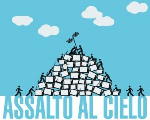 assalto_mail