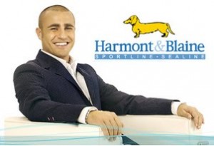 harmont_sport[1]