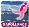 race napoli