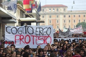 protesta_studenti1