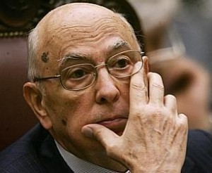 giorgio-napolitano-appello-coesione-nazionale-politica