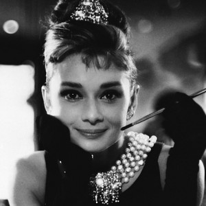 audrey_hepburn