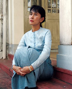 aung_san_suu_kyi