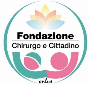 EVENTI