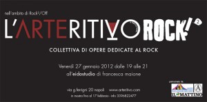 Invito-L'ARTERITIVOrock! (2)