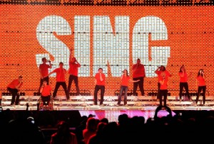 EthanMiller_109238574EM014_Glee_Live_In_2011-05-22.jpg