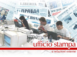 STAMPA