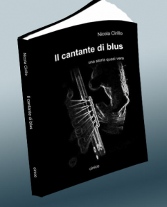 libri 2