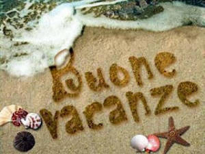 vacanze