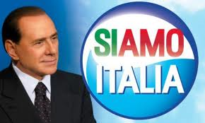 berlusconi 1