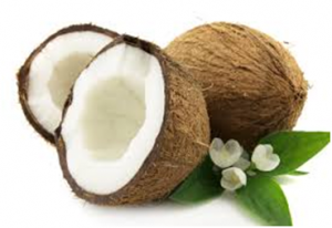 cocco 1